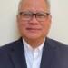 Photo: Dr. Gerardo Estevez, MD