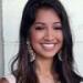 Photo: Dr. Shalini Tailor, DMD
