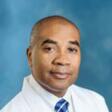 Photo: Dr. Kevin Robinson, MD