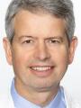 Photo: Dr. John Phillips, MD