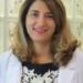 Photo: Dr. Ashwaq Kayat, DDS