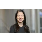 Dr. Dara Ross, MD