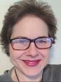 Photo: Dr. Rebecca E Merritt, MD
