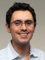 Photo: Dr. Thomas Tadros, MD