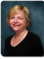 Photo: Dr. Judith Lipinski, MD