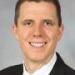 Photo: Dr. Mark Domanski, MD