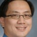 Photo: Dr. Robert Kim, MD