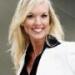 Photo: Dr. Karen Stewart, Psy.D