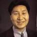Photo: Dr. Sang Han, MD