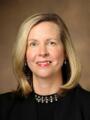 Photo: Dr. Sara Horst, MD