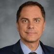 Photo: Dr. Doru Paul, MD