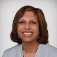 Photo: Dr. Silpa Kilaru, MD
