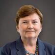 Photo: Dr. Julie Hamann, MD