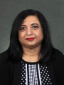 Photo: Dr. Monika Gupta, MD