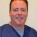 Photo: Dr. Scott West, DDS