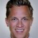 Photo: Dr. Robert Reynolds, DMD