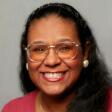 Photo: Dr. Sharon Deskins, MD