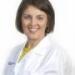 Photo: Dr. Marta Dudek, MD