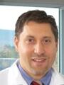 Photo: Dr. Anthony Bell, DO