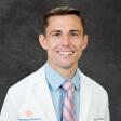 Photo: Dr. Evan Fountain, MD