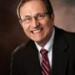 Photo: Dr. Thomas Valo, DDS