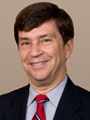 Photo: Dr. Douglas Olsen, MD