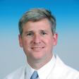 Photo: Dr. Jack Cleland, MD
