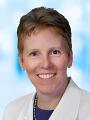 Dr. Jill Gotoff, MD