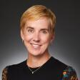 Photo: Dr. Dana Bleakney, MD