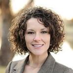 Angie Hurd, PA-C