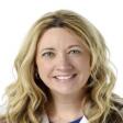 Photo: Jennifer Ketchersid, APRN