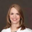 Photo: Dr. Kellie Schmeeckle, MD