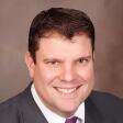 Photo: Dr. Eric Bonenberger, MD