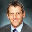 Photo: Dr. David Ramey, MD