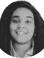 Unique-Rose Kersey-Watts, LPC