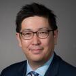 Photo: Dr. Sheng-Fu Lo, MD