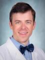 Photo: Dr. Steven Mouro, DO