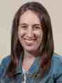 Dr. Dori Moscowitz, DO