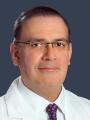 Photo: Dr. Keki Balsara, MD