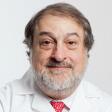Dr. Richard Roth, MD