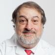 Photo: Dr. Richard Roth, MD