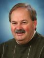 Photo: Dr. John Figel, MD
