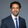 Photo: Dr. Jihad Kudsi, MD