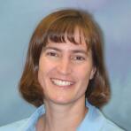 Dr. Rachel Christensen, DO