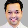 Photo: Dr. Vikas Singh, MD