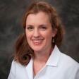 Photo: Dr. Kelly Dodson, MD