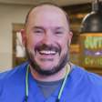 Photo: Dr. Andy Reed, DDS