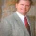 Photo: Dr. James Wasson, MD