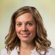 Photo: Elisha Anderson, APRN