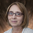 Dr. Marina Cherkassky, MD
